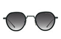 Lunettes de Soleil Dita ARTOA.82X DTS475