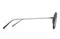 Lunettes de Soleil Dita ARTOA.82X DTS475