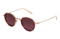 Lunettes de Soleil Dita ARTOA.82X DTS475