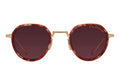 Lunettes de Soleil Dita ARTOA.82X DTS475