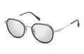 Lunettes de vue Dita AVIATIA-FOUR DTX453