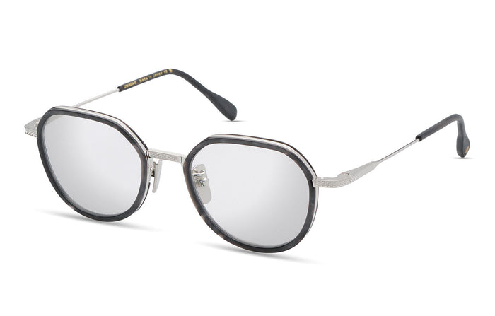 Lunettes de vue Dita AVIATIA-FOUR DTX453