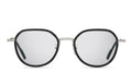Lunettes de vue Dita AVIATIA-FOUR DTX453