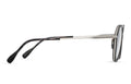 Lunettes de vue Dita AVIATIA-FOUR DTX453