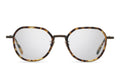 Lunettes de vue Dita AVIATIA-FOUR DTX453