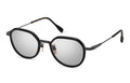 Lunettes de vue Dita AVIATIA-FOUR DTX453