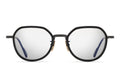 Lunettes de vue Dita AVIATIA-FOUR DTX453