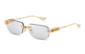 Lunettes de vue Dita HYPERLUX-3000 DTX198