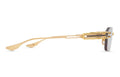 Lunettes de vue Dita HYPERLUX-3000 DTX198