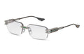 Lunettes de vue Dita HYPERLUX-3000 DTX198
