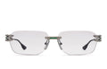 Lunettes de vue Dita HYPERLUX-3000 DTX198