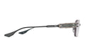 Lunettes de vue Dita HYPERLUX-3000 DTX198