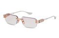 Lunettes de vue Dita HYPERLUX-3000 DTX198