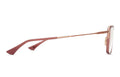 Lunettes de vue Dita ALLUVIAN DTX201