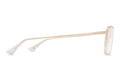 Lunettes de vue Dita ALLUVIAN DTX201