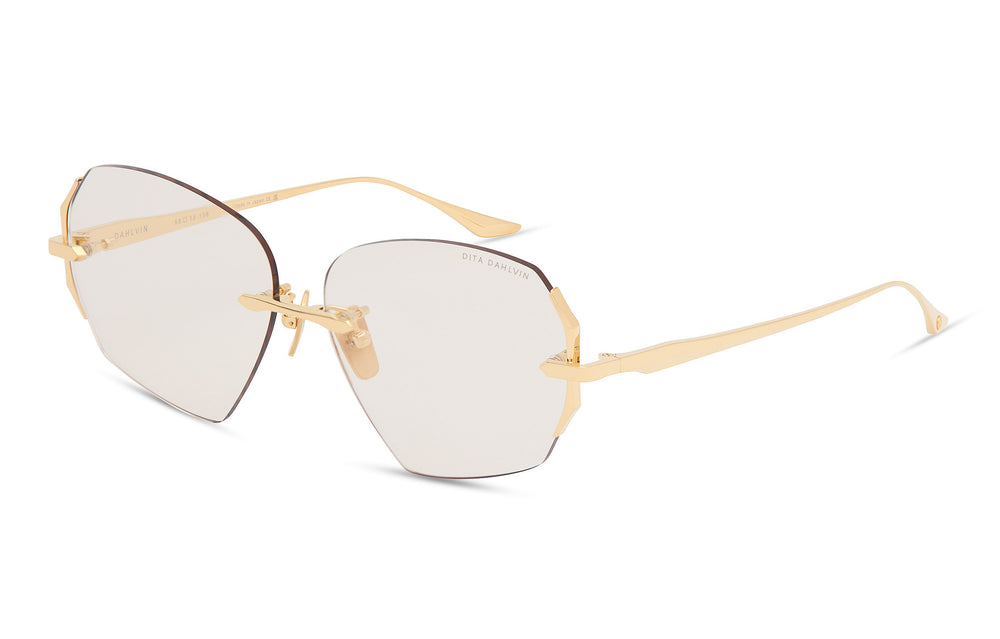 Lunettes de vue Dita DAHLVIN DTX200