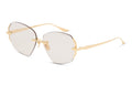 Lunettes de vue Dita DAHLVIN DTX200