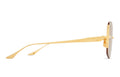 Lunettes de vue Dita DAHLVIN DTX200