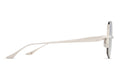 Lunettes de vue Dita DAHLVIN DTX200
