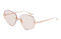 Lunettes de vue Dita DAHLVIN DTX200