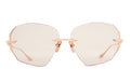 Lunettes de vue Dita DAHLVIN DTX200
