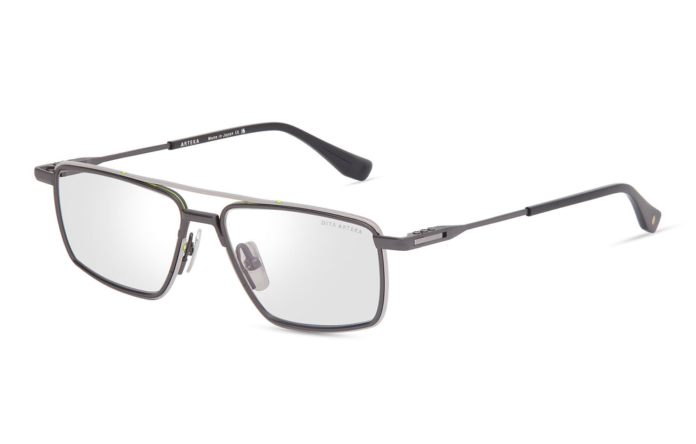 Lunettes de vue Dita ARTEKA DTX199