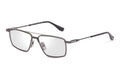 Lunettes de vue Dita ARTEKA DTX199