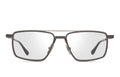 Lunettes de vue Dita ARTEKA DTX199