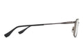 Lunettes de vue Dita ARTEKA DTX199