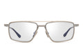 Lunettes de vue Dita ARTEKA DTX199