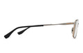 Lunettes de vue Dita ARTEKA DTX199