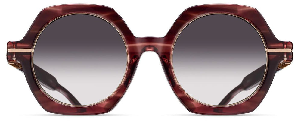 Lunettes de Soleil Matsuda Essential M2072