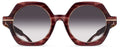 Lunettes de Soleil Matsuda Essential M2072