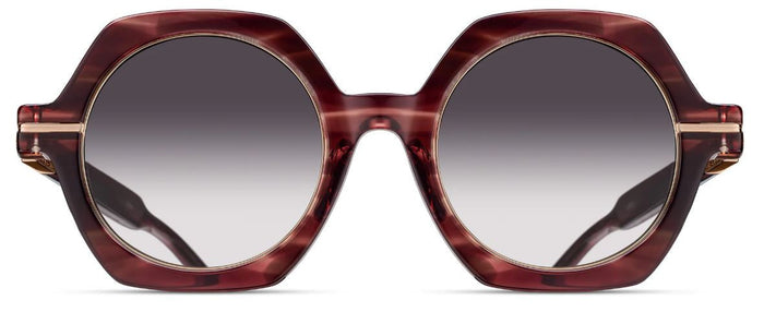 Lunettes de Soleil Matsuda Essential M2072