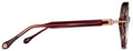 Lunettes de Soleil Matsuda Essential M2072