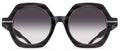 Lunettes de Soleil Matsuda Essential M2072