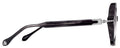 Lunettes de Soleil Matsuda Essential M2072