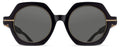 Lunettes de Soleil Matsuda Essential M2072