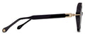 Lunettes de Soleil Matsuda Essential M2072