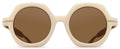 Lunettes de Soleil Matsuda Essential M2072