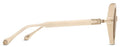 Lunettes de Soleil Matsuda Essential M2072