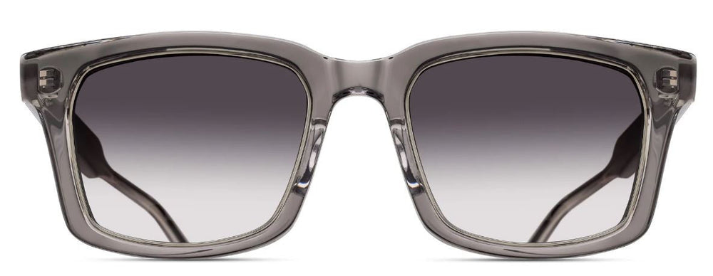 Lunettes de Soleil Matsuda Essential M1040