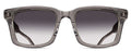 Lunettes de Soleil Matsuda Essential M1040