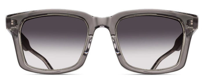 Lunettes de Soleil Matsuda Essential M1040