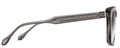 Lunettes de Soleil Matsuda Essential M1040