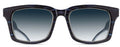 Lunettes de Soleil Matsuda Essential M1040