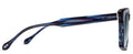 Lunettes de Soleil Matsuda Essential M1040