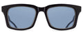 Lunettes de Soleil Matsuda Essential M1040