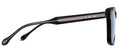 Lunettes de Soleil Matsuda Essential M1040