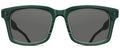 Lunettes de Soleil Matsuda Essential M1040